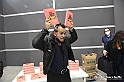 VBS_0580 - Salone del Libro di Torino - 33.ma edizione - 15 Ottobre 2021